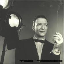 Amedeo Tommasi, Ennio Morricone