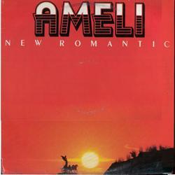Ameli, Istokiya