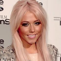 Amelia Lily, DJ ANTON, Dj Denis Rublev
