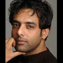 Amitabh Bhattacharya, Tochi Raina