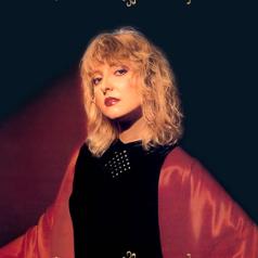 Amy Holland, Michael McDonald