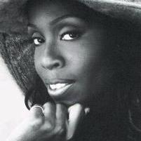 Andrea Martin, Switch