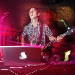 Andy Page, Danny Bonnici
