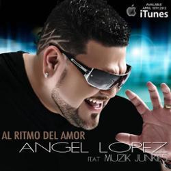 Angel Lopez, Baby Ranks