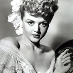 Angela Lansbury, Beast, Chorus - Beauty, Jerry Orbach