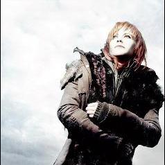 Angelzoom, Apocalyptica