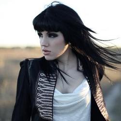Angy, Креатив