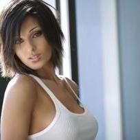 Anna Tatangelo, Michael Bolton