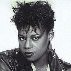 Annette Taylor, Pray for More