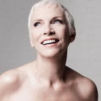 Annie Lennox, Milton Nascimento, Till Bronner