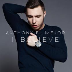 Anthony El Mejor, DJ Nil, Edgar T