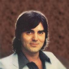 Anthony Ventura