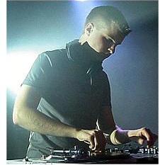 Anton Sonin, Super8