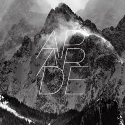 Anne, Aparde