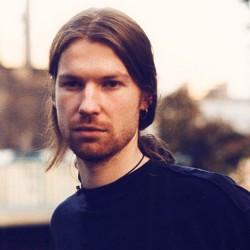 Aphex Twin