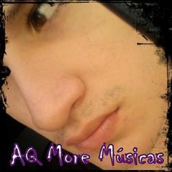 AQ, Ruskey