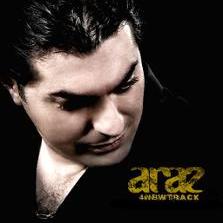 Araz, Aysan