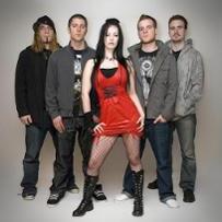 Ardor, Zeal