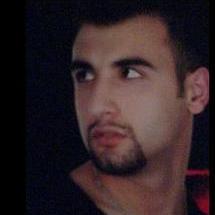 Armen, Artash, Tatul