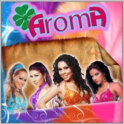 Aroma, Lyck
