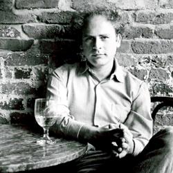 Art Garfunkel, Paul Simon