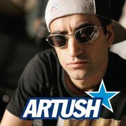 Artush, Mr. Credo