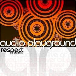 Audio Playground, Snoop Dogg