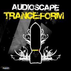 Ari Kyle, Audioscape, Simon Latham