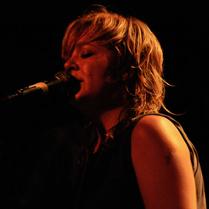Audra Mae, Avicii