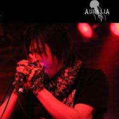 Aurelia, Major Boys
