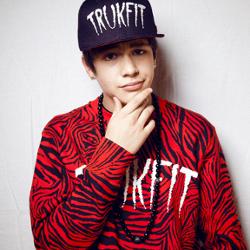 Austin Mahone, Pitbull