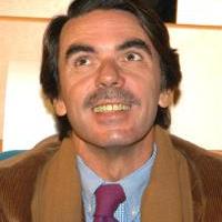 Aznar, Mofei