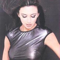 Baby Anne, Huda Hudia