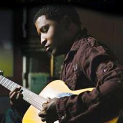 Babyface, Toni Braxton