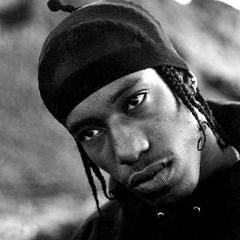 Bad Azz, Bizzy Bone