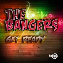 Bangers, Cash