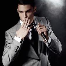 Baptiste Giabiconi