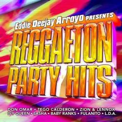 Barrio Del Rio, The Bloody Beetroots, Peter Frampton ft.Bottai