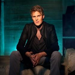 Basshunter, Stunt