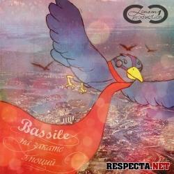 Bassile, RINA, Sed-oy