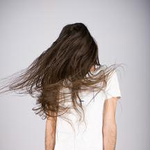 Bassnectar, Ellie Goulding, Lupe Fiasco