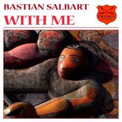 Bastian Salbart