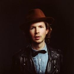 Beck