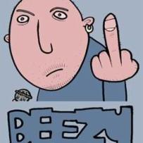 Beezy, Requake