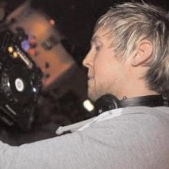 Ben Nicky, Mike