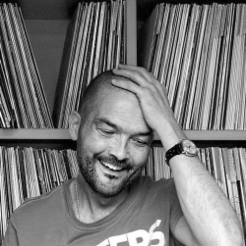 Ben Watt, Julia Biel, Stimming