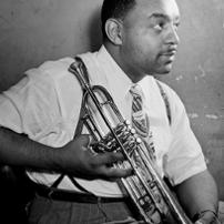 Benny Carter, His Orchestra