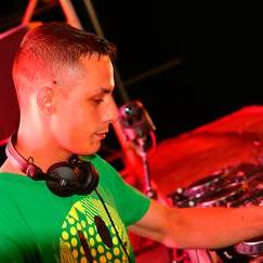 Benny Royal, David Guetta, Muzzaik