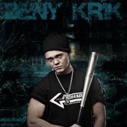 Beny Krik