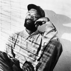 Beres Hammond, Buju Banton